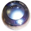 Bouton de commande pour mécanisme Siamp Optima 49