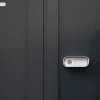 Bouton de sonnette sans fil avec portée de 150m