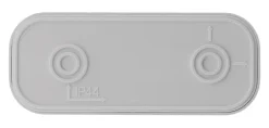 Bouton de sonnette sans fil avec portée de 150m