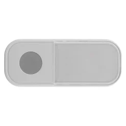Bouton de sonnette sans fil avec portée de 150m