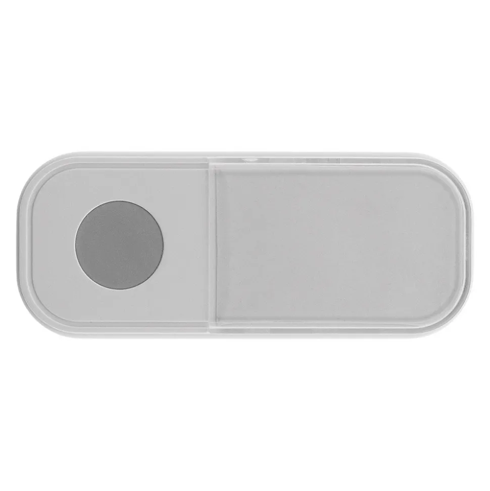 Bouton de sonnette sans fil avec portée de 150m