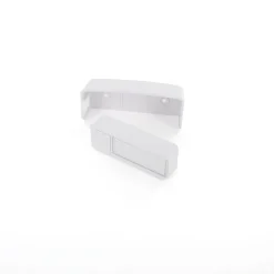 Bouton poussoir sans fil LED 150m - DiO