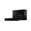 Box domotique Home Center 3 - Noir - Fibaro