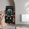 Box home smartlink bluetooth/wi-fi Carrera