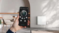 Box home smartlink bluetooth/wi-fi Carrera