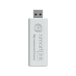Box home smartlink bluetooth/wi-fi Carrera