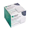 Box maison connectée TYDOM - DELTA DORE - 6700116
