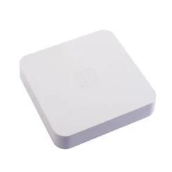 Box maison connectée TYDOM - DELTA DORE - 6700116