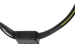 Brennenstuhl Lampe frontale LED LuxPremium SL 500 A, 500 lm, détecteurs de mouvement, IP44