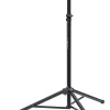 BRENNENSTUHL Trépied ST 200 noir HT max 2 m, charge 30 kg