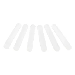 Bâton de colle Stanley 1-GS15DT, 6 pièces
