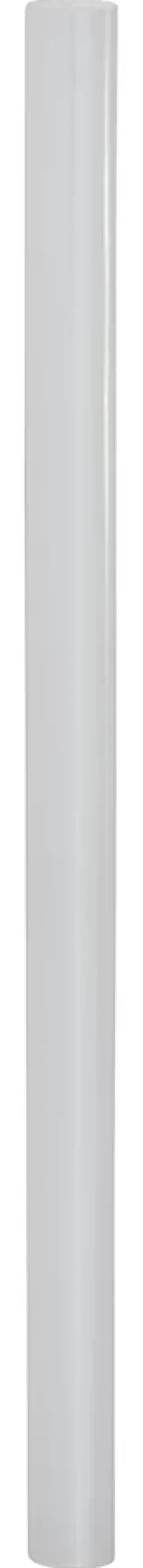 Bâtonnet de colle Bosch professionnelle 200 mm 500g