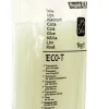 Bâtons de colle 12 mm pour usage général - 1 kg. Sac plastique