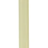 Bâtons de colle pour bois & dérivésØ12mm x 190mm, lot de 14