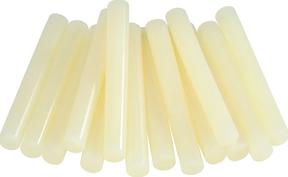 Bâtons de colle pour bois Rapid 125 G