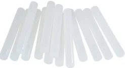 Bâtons de colle pour PVC & câbles Rapid 125 G