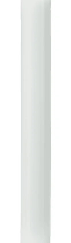 Bâtons de colle Rapid pour céramiques 12 mm, 14 pièces