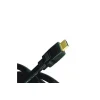 Cable hdmi 19 broches de 20m.