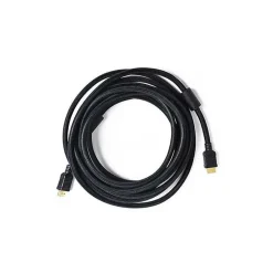 Cable hdmi 19 broches de 20m.