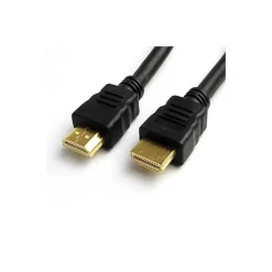Cable hdmi 19 broches de 20m.