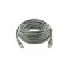 Cable reseau, cable rj45 CAT 6 de 15m