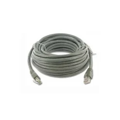 Cable reseau, cable rj45 CAT 6 de 15m