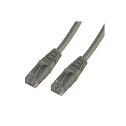 Cable reseau, cable rj45 CAT 6 de 15m