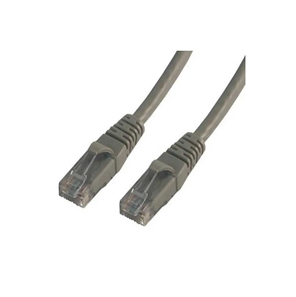 Cable reseau, cable rj45 CAT 6 de 15m