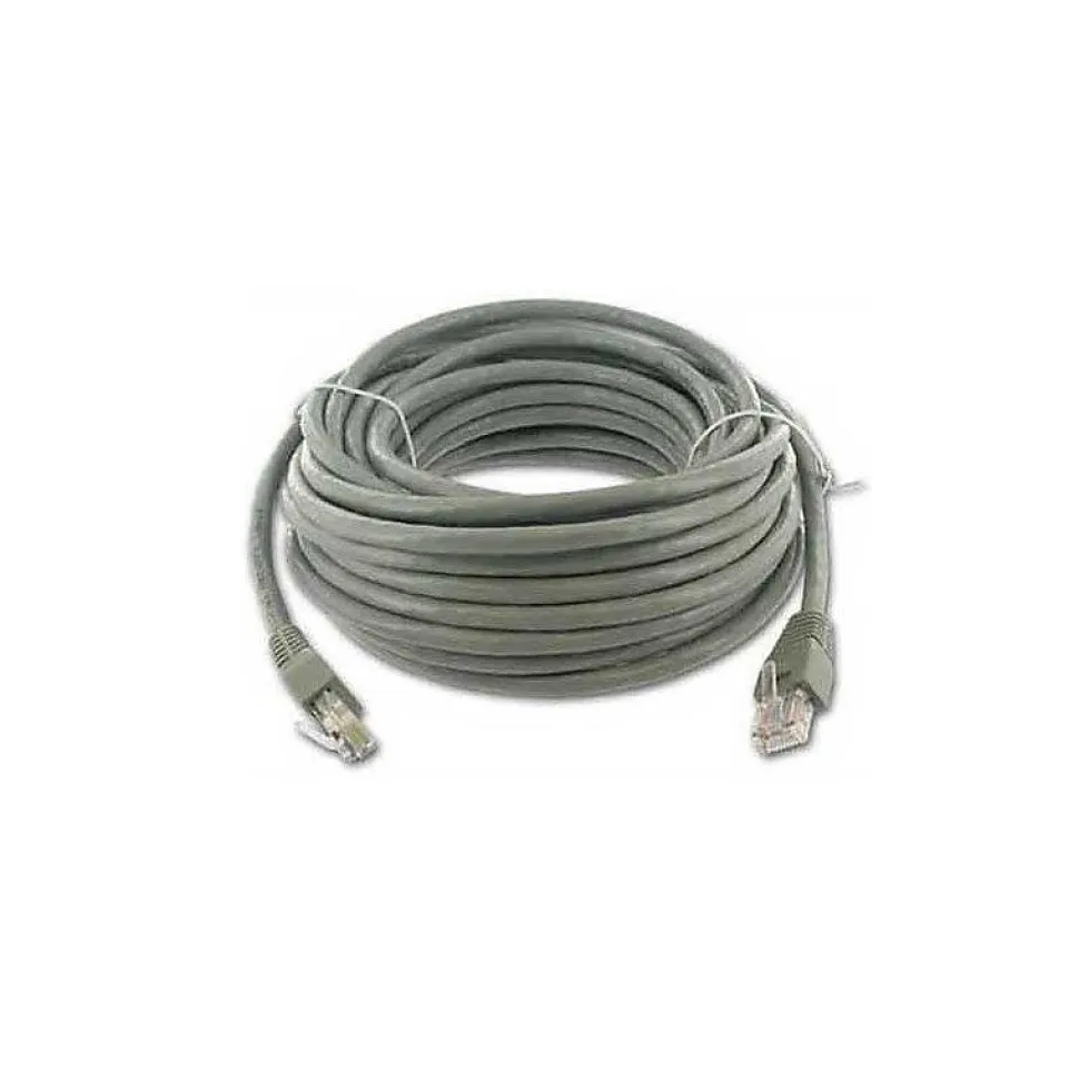 Cable reseau, cable rj45 CAT 6 de 15m