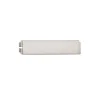 Cache Bouton Pour Module Ip Verso-lte Verso