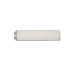 Cache Bouton Pour Module Ip Verso-lte Verso