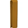 Cache douille UNIJET brun - FERCO - 9-35485-00-0-5