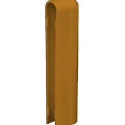 Cache douille UNIJET brun - FERCO - 9-35485-00-0-5