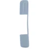 Cache palier gris UNIJET - FERCO - 9-41653-00-0-1