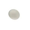Cache tête Plastique Phillips de 2 RAL9002 blan gris Nylon Blanc Gris - 50 pièces