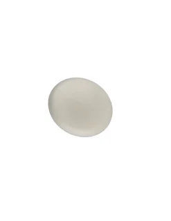 Cache tête Plastique Phillips de 2 RAL9002 blan gris Nylon Blanc Gris - 50 pièces