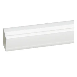 Cache-fils 16 x 12,5 mm, 2 m Legrand