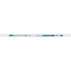 Cache-fils auto adhésif 10x10 mm Legrand