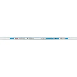 Cache-fils auto adhésif 10x10 mm Legrand