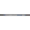 Cache-fils H.20mm P.10mm Legrand brun