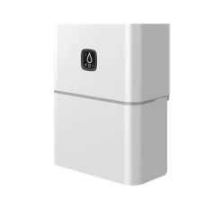 CACHE-PIQUAGES LINEO 100-120-150L - CACHE-PIQUAGES LINEO 100-120-150L