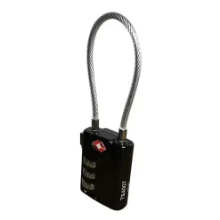Cadenas Fer Smith & Locke 30 x 43 mm mm