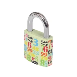 Cadenas Fer Smith & Locke 30 x 30 mm