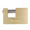 Cadenas Laiton Master Lock 76 x 50 mm
