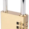 Cadenas Laiton Smith & Locke 50 x 51 mm
