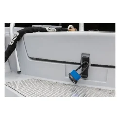 Cadenas MARINE - ABUS - 70IB/45HB63
