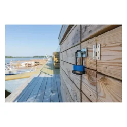 Cadenas MARINE - ABUS - 70IB/45HB63