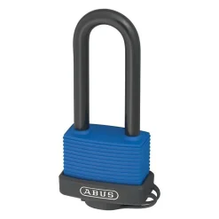 Cadenas MARINE - ABUS - 70IB/45HB63