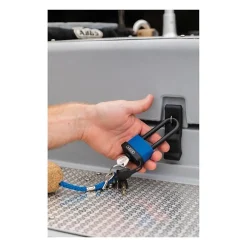 Cadenas MARINE - ABUS - 70IB/45HB63