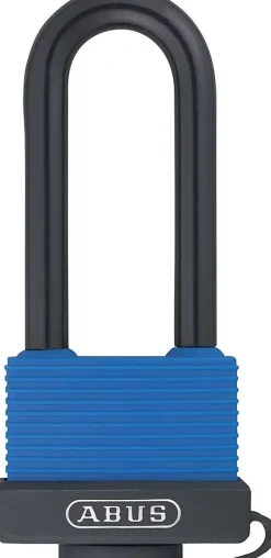Cadenas MARINE - ABUS - 70IB/45HB63